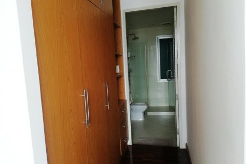 Condominio de 2 dormitorios en Bangkok, Tailandia № 66712 - foto 17