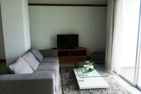 Condominio de 2 dormitorios en Bangkok, Tailandia № 66712 - foto 4