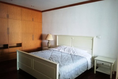Condominio de 2 dormitorios en Bangkok, Tailandia № 66712 - foto 11