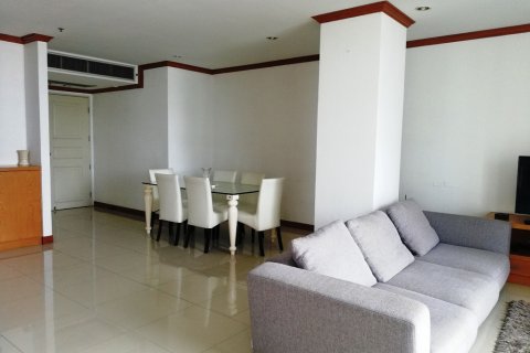 Condominio de 2 dormitorios en Bangkok, Tailandia № 66712 - foto 5