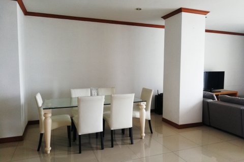 Condominio de 2 dormitorios en Bangkok, Tailandia № 66712 - foto 9