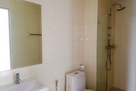 Condominio de 2 dormitorios en Bangkok, Tailandia № 66712 - foto 18