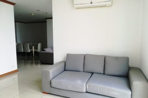 Condominio de 2 dormitorios en Bangkok, Tailandia № 66712 - foto 6