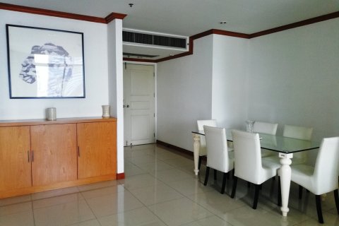 Condominio de 2 dormitorios en Bangkok, Tailandia № 66712 - foto 8