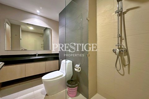 Condominio de 4 dormitorios en Pattaya, Tailandia № 197935 - foto 26