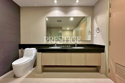 Condominio de 4 dormitorios en Pattaya, Tailandia № 197935 - foto 18