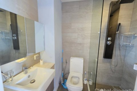 Condo in Pattaya, Thailand, 2 bedrooms № 177814 - photo 12