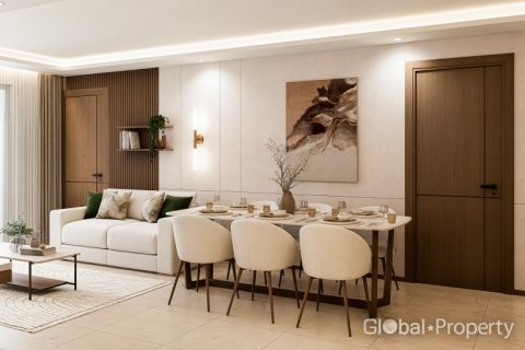Condo in Pattaya, Thailand, 3 bedrooms № 177815 - photo 11