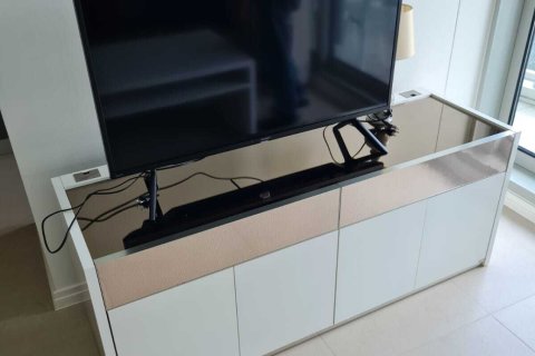 Studio in the Condo in Khlong San, Bangkok, Thailand № 148987 - Foto 13