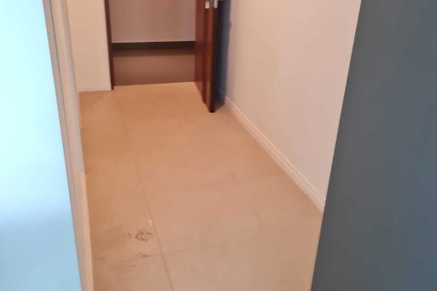 Studio in the Condo in Khlong San, Bangkok, Thailand № 148987 - Foto 12