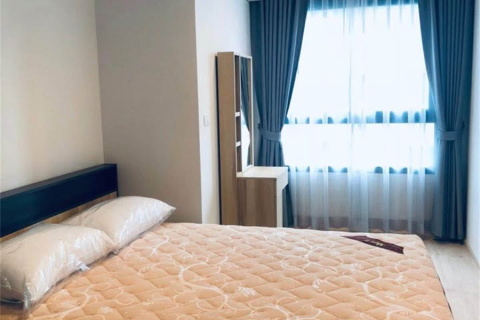 Condominio de 2 dormitorios en Bangkok, Tailandia № 186301 - foto 7