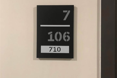 Condominio de 2 dormitorios en Bangkok, Tailandia № 186301 - foto 8