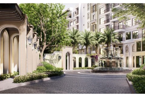 Condominio de 4 dormitorios en Kata, Tailandia № 165159 - foto 21