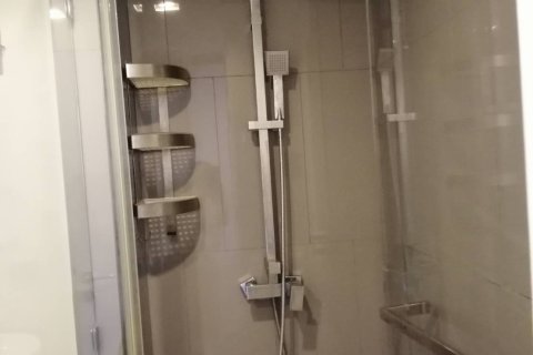 Condominio de 1 dormitorio en Pattaya, Tailandia № 176539 - foto 8
