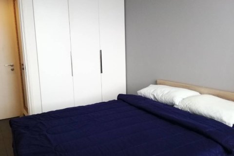 Condominio de 1 dormitorio en Pattaya, Tailandia № 176539 - foto 3
