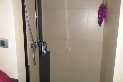 Condominio de 1 dormitorio en Pattaya, Tailandia № 176536 - foto 7