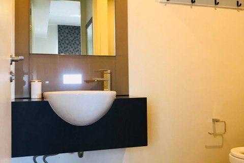 Condominio de 1 dormitorio en Pattaya, Tailandia № 176540 - foto 2