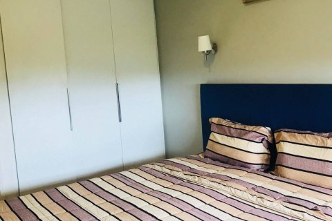 Condominio de 1 dormitorio en Pattaya, Tailandia № 176540 - foto 21