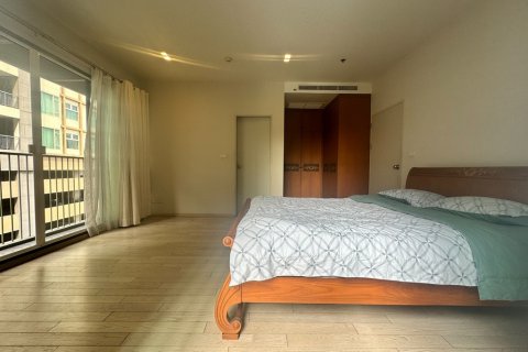 Condominio de 2 dormitorios en Bangkok, Tailandia № 65390 - foto 10