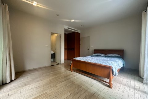 Condominio de 2 dormitorios en Bangkok, Tailandia № 65390 - foto 9