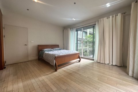 Condominio de 2 dormitorios en Bangkok, Tailandia № 65390 - foto 7