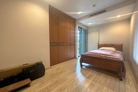 Condominio de 2 dormitorios en Bangkok, Tailandia № 65390 - foto 8