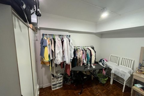 Condominio de 2 dormitorios en Bangkok, Tailandia № 65385 - foto 7