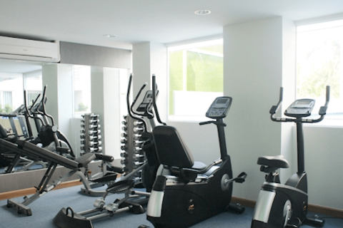 Condominio de 1 dormitorio en Bangkok, Tailandia № 208663 - foto 10