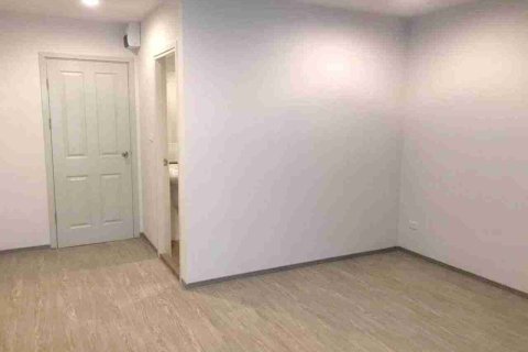Condo in Bangkok, Thailand, 1 bedroom № 208664