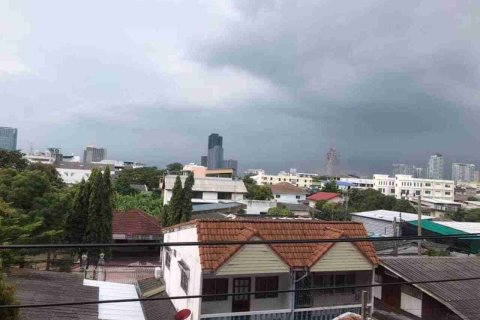 Condominio de 1 dormitorio en Bangkok, Tailandia № 208664 - foto 6