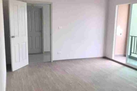 Condominio de 1 dormitorio en Bangkok, Tailandia № 208664 - foto 9