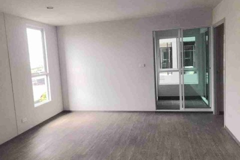 Condominio de 1 dormitorio en Bangkok, Tailandia № 208664 - foto 7