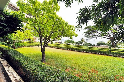 Condominio de 3 dormitorios en Pattaya, Tailandia № 32523 - foto 16