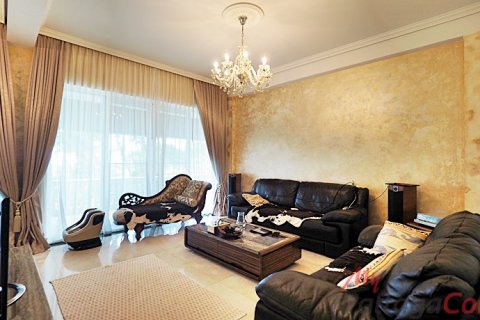 Condominio de 3 dormitorios en Pattaya, Tailandia № 32523 - foto 14