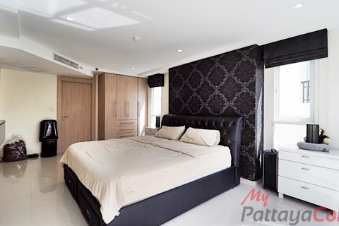Condominio de 2 dormitorios en Bang Lamung, Tailandia № 32527 - foto 17