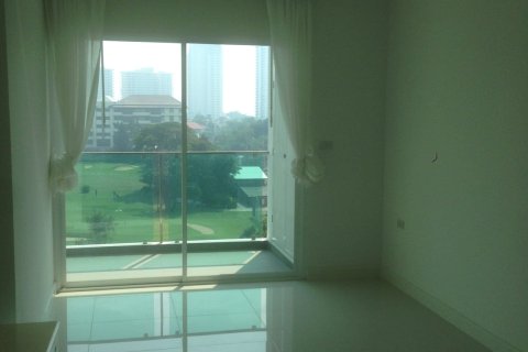 Estudio en el condominio en Pattaya, Tailandia № 205336 - foto 5