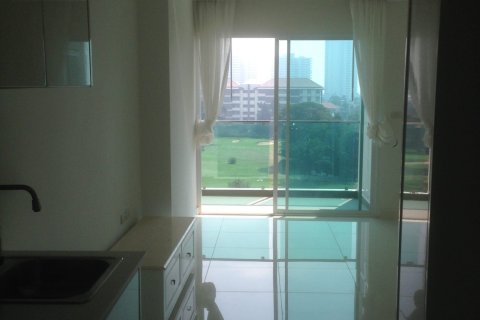 Estudio en el condominio en Pattaya, Tailandia № 205336 - foto 8