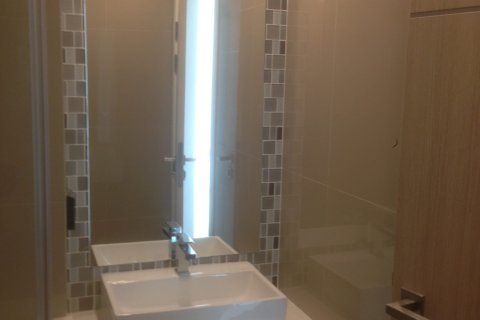 Estudio en el condominio en Pattaya, Tailandia № 205336 - foto 10