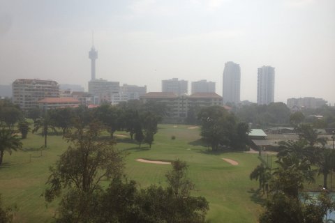 Estudio en el condominio en Pattaya, Tailandia № 205336 - foto 7