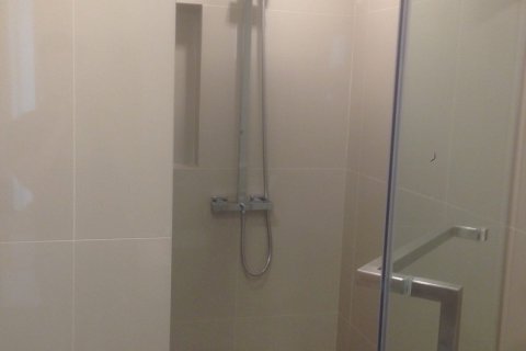Estudio en el condominio en Pattaya, Tailandia № 205336 - foto 11