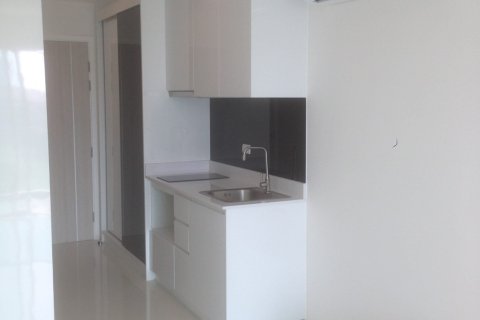 Estudio en el condominio en Pattaya, Tailandia № 205336 - foto 9
