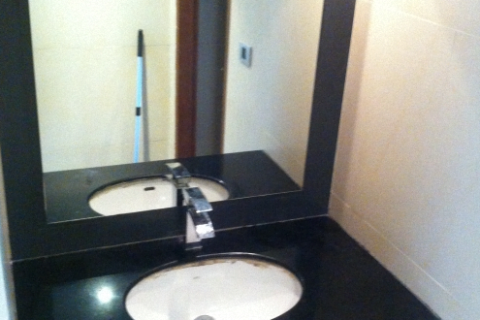 Condominio de 1 dormitorio en Pattaya, Tailandia № 205332 - foto 9