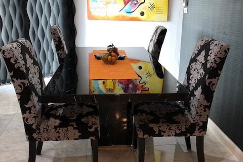 Condominio de 1 dormitorio en Pattaya, Tailandia № 205333 - foto 7