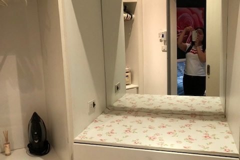 Condominio de 1 dormitorio en Pattaya, Tailandia № 205333 - foto 2