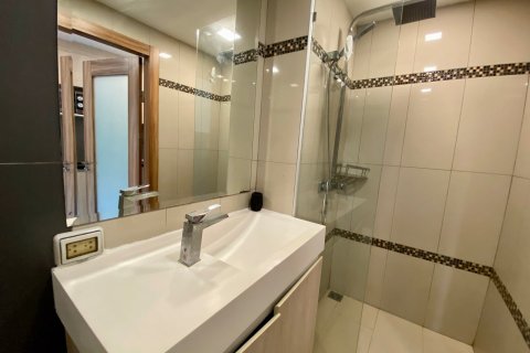 Estudio en el condominio en Pattaya, Tailandia № 205334 - foto 4