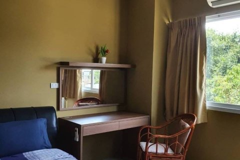 Condominio de 2 dormitorios en Pattaya, Tailandia № 205331 - foto 7