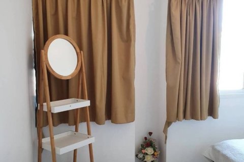 Condominio de 2 dormitorios en Pattaya, Tailandia № 205331 - foto 10
