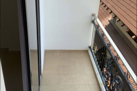 Estudio en el condominio en Pattaya, Tailandia № 205330 - foto 4