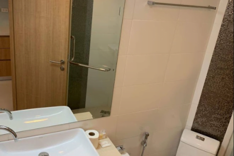 Estudio en el condominio en Pattaya, Tailandia № 205330 - foto 5