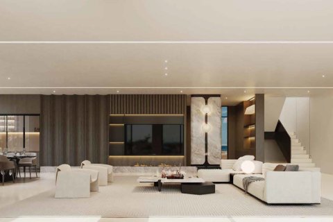 Villa in Phuket, Thailand 6 Schlafzimmer № 170219 - Foto 23
